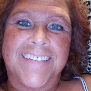 Meet your Posher, Annette